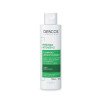 Shampoo Anticaspa Vichy Dercos Dermatológico Cabelos Secos 125ml Shampoo Anticaspa Vichy Dercos Dermatológico Cabelos Secos 125ml