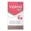 Suplemento Alimentar Viplena Flex 30 Cápsulas