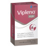 Suplemento Alimentar Viplena Flex 30 Cápsulas