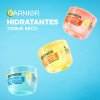Hidratante Facial Antiacne Garnier Salicílico Toque Seco 85g Hidratante Facial Antiacne Garnier Salicílico Toque Seco 85g
