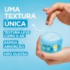 Hidratante Facial Antiacne Garnier Salicílico Toque Seco 85g Hidratante Facial Antiacne Garnier Salicílico Toque Seco 85g