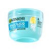 Hidratante Facial Antiacne Garnier Salicílico Toque Seco 85g Hidratante Facial Antiacne Garnier Salicílico Toque Seco 85g