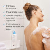 Gel de Banho Hidratante Isdin Ureadin Bath 424g Gel de Banho Hidratante Isdin Ureadin Bath 424g