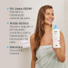 Gel de Banho Hidratante Isdin Ureadin Bath 424g Gel de Banho Hidratante Isdin Ureadin Bath 424g