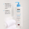 Gel de Banho Hidratante Isdin Ureadin Bath 424g Gel de Banho Hidratante Isdin Ureadin Bath 424g