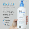 Loção Corporal Emoliente Isdin Nutratopic Pro-Amp 400ml Loção Corporal Emoliente Isdin Nutratopic Pro-Amp 400ml