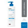 Loção Corporal Emoliente Isdin Nutratopic Pro-Amp 400ml Loção Corporal Emoliente Isdin Nutratopic Pro-Amp 400ml