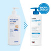 Loção Corporal Emoliente Isdin Nutratopic Pro-Amp 400ml Loção Corporal Emoliente Isdin Nutratopic Pro-Amp 400ml