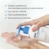 Loção Corporal Emoliente Isdin Nutratopic Pro-Amp 400ml Loção Corporal Emoliente Isdin Nutratopic Pro-Amp 400ml