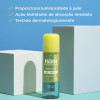 Protetor Solar Corporal ISDIN HydroLotion FPS 50+ 200ML
