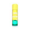 Protetor Solar Corporal ISDIN HydroLotion FPS 50+ 200ML