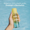 Protetor Solar Corporal ISDIN HydroLotion FPS 50+ 200ML