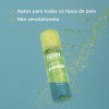 Protetor Solar Corporal ISDIN HydroLotion FPS 50+ 200ML