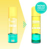 Protetor Solar Corporal ISDIN HydroLotion FPS 50+ 200ML