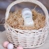 Mamadeira Pétala Neutra Philips Avent 330ml
