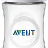 Mamadeira Pétala Neutra Philips Avent 330ml