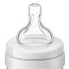 Kit com 2 Mamadeiras ANTI-COLIC Classica 125/260ML Philips AVENTS SCY119/05