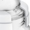 Mamadeira Anticólica  125ml  1 unidade  -  Avent