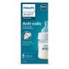 Mamadeira Anticólica  125ml  1 unidade  -  Avent