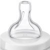 Mamadeira Anticólica  125ml  1 unidade  -  Avent