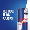 Energ Red Bull 355ML