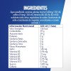 Energ Red Bull 355ML