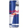 Energ Red Bull 355ML