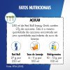 Energ Red Bull 355ML