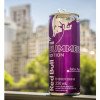 Energ Red Bull 250ML Acai Edition Energ Red Bull 250ML Acai Edition