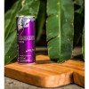 Energ Red Bull 250ML Acai Edition Energ Red Bull 250ML Acai Edition