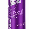 Energ Red Bull 250ML Acai Edition Energ Red Bull 250ML Acai Edition