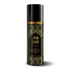 Deo Parf Shadid Elixir 200ml Arab Scent