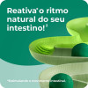 Laxante Dulcolax 5mg 20 comprimidos