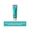 Biofenac 11,6mg/g Gel com 30g
