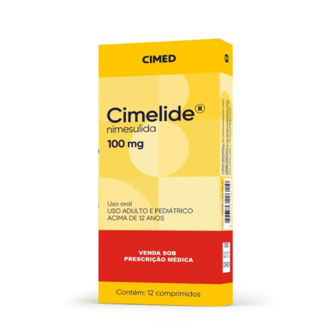 Cimelide C 12 Cpr