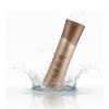 Amend Shampoo Expertise Complete Repair Reconstrutor 250Ml