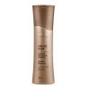 Amend Shampoo Expertise Complete Repair Reconstrutor 250Ml Amend Shampoo Expertise Complete Repair Reconstrutor 250Ml