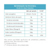  Óleo Semente de Abóbora + Vitamina e 60 Cápsulas Maxinutri