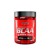 Bcaa 2044mg 90caps Integral Médica Aminoácido