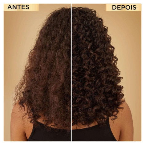 Óleo Extraordinário Tratamento Reconstrutor L'Oréal Paris Elseve 100ml