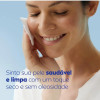 Tonico Nivea Adstringente Controle Do Brilho 200ml Tonico Nivea Adstringente Controle Do Brilho 200ml