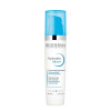 Sérum Concentrado Bioderma Hydrabio Hidratante E Fortalecedor 40ml Sérum Concentrado Bioderma Hydrabio Hidratante E Fortalecedor 40ml