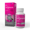 Polivitamínico ReGenesis Ômega 3 DHA para Gestantes 30 cápsulas