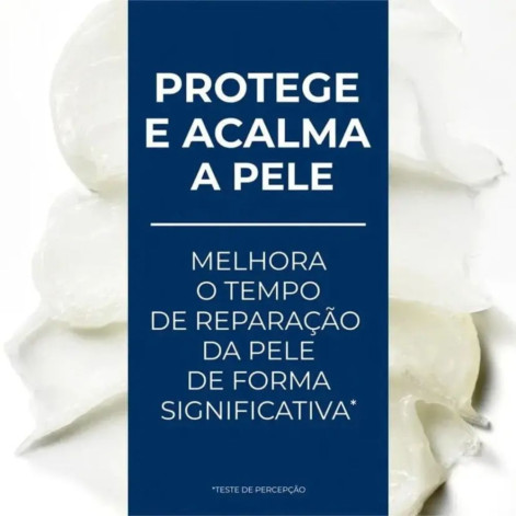 Eucerin Aquaphor Pomada Reparadora Acelera a Reparação da Pele 49G