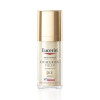 Serum Eucerin Antirugas Hy Fi Elasticity 3D 30Ml