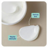 Creme Facial Antissinais Nivea Q10 Power Dia FPS30 Pele Mista a Oleosa 50g