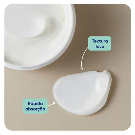 Creme Facial Antissinais Nivea Q10 Power Dia FPS30 Pele Mista a Oleosa 50g