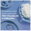 Lenço Demaquilante Nivea 3 em 1 Ação Refrescante 25 unidades