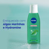 Tonico Nivea Adstringente Controle Do Brilho 200ml Tonico Nivea Adstringente Controle Do Brilho 200ml
