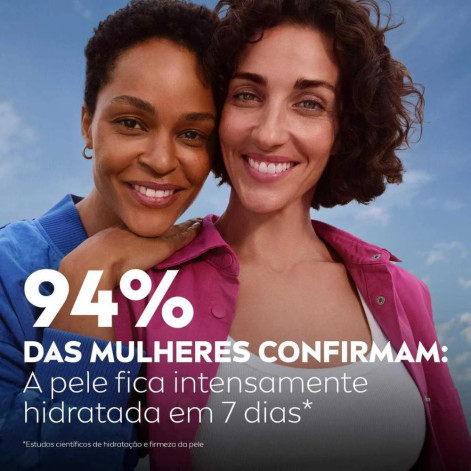Creme Facial Antissinais FPS 30 Nivea Q10 Power Dia 50g